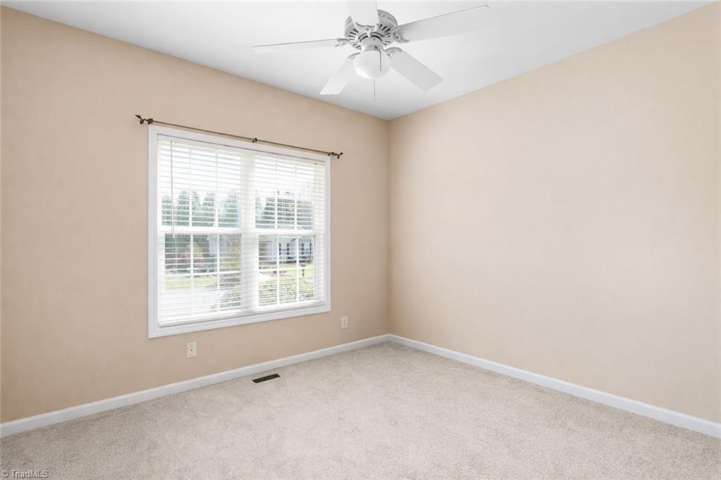 213 Drake Lane Mebane, NC 27302 - Photo 31 of 39