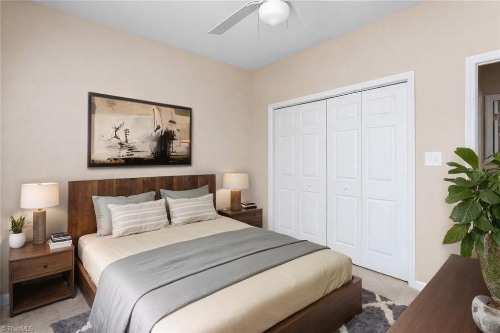 213 Drake Lane Mebane, NC 27302 - Photo 32 of 39