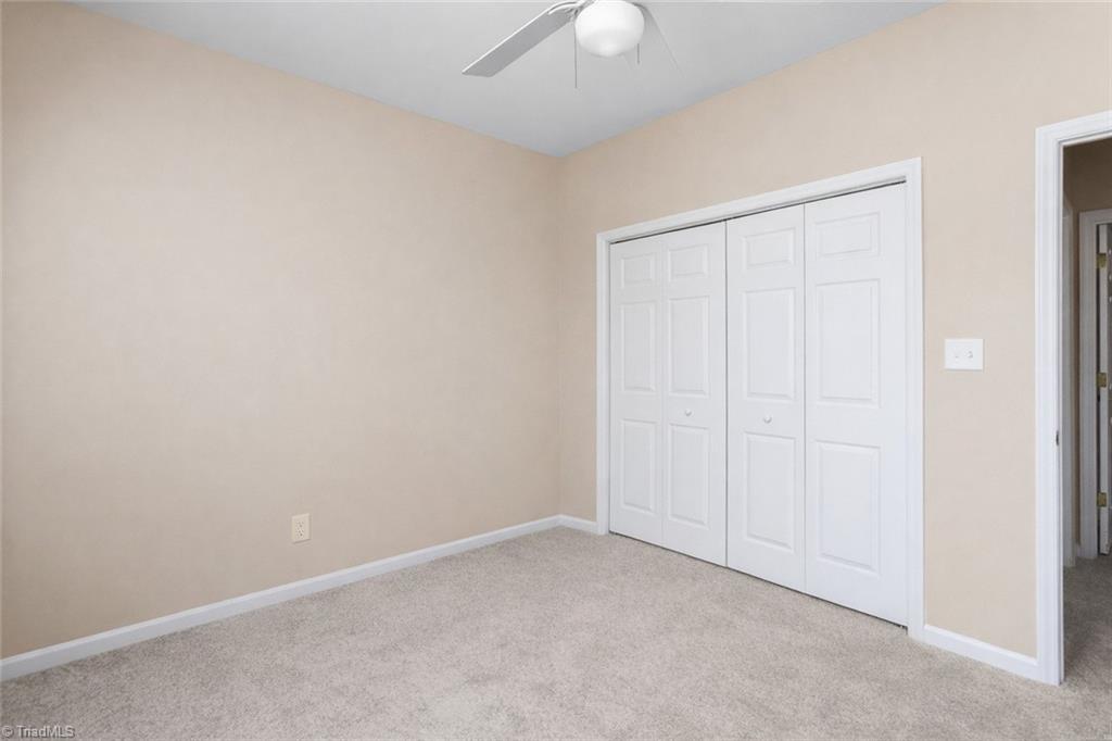 213 Drake Lane Mebane, NC 27302 - Photo 33 of 39