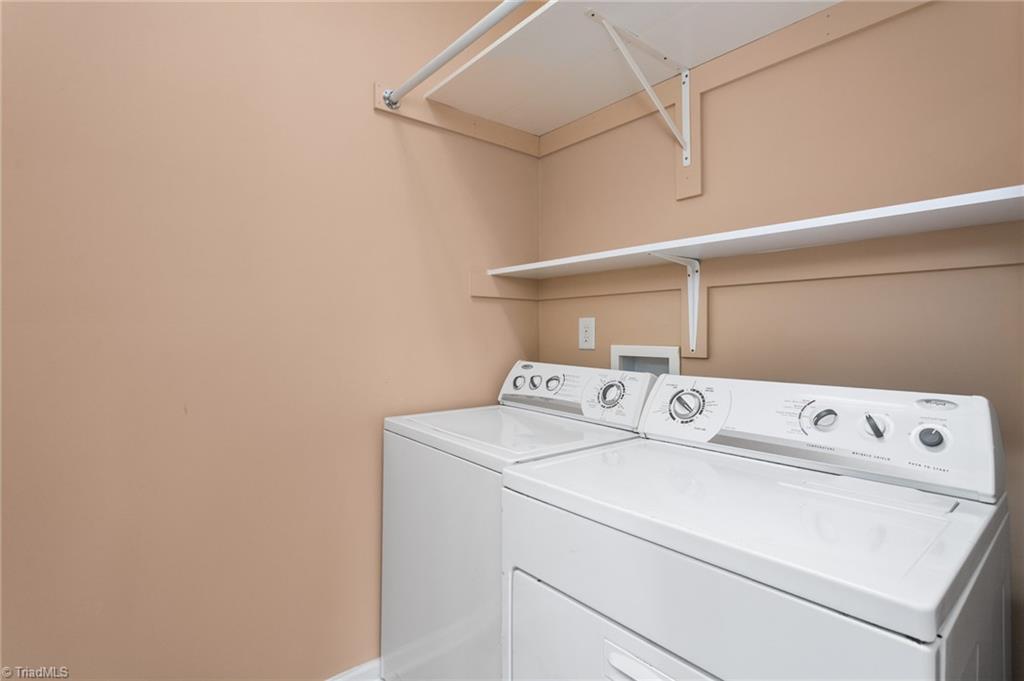 213 Drake Lane Mebane, NC 27302 - Photo 34 of 39