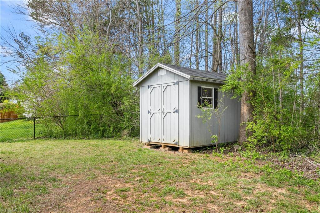 213 Drake Lane Mebane, NC 27302 - Photo 39 of 39