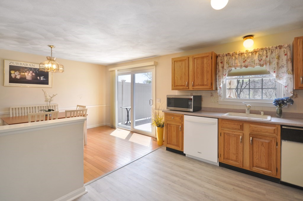6 Apple Ridge Road, Unit 6 Maynard, MA 01754 - Photo 12 of 34 Gallery Image 12