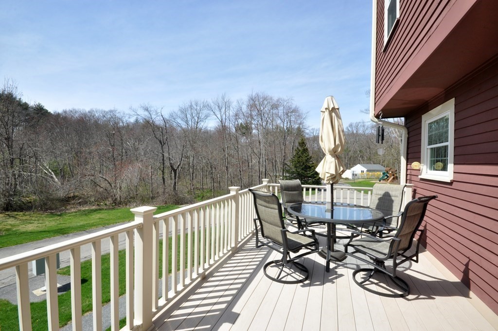 6 Apple Ridge Road, Unit 6 Maynard, MA 01754 - Photo 13 of 34 Gallery Image 13