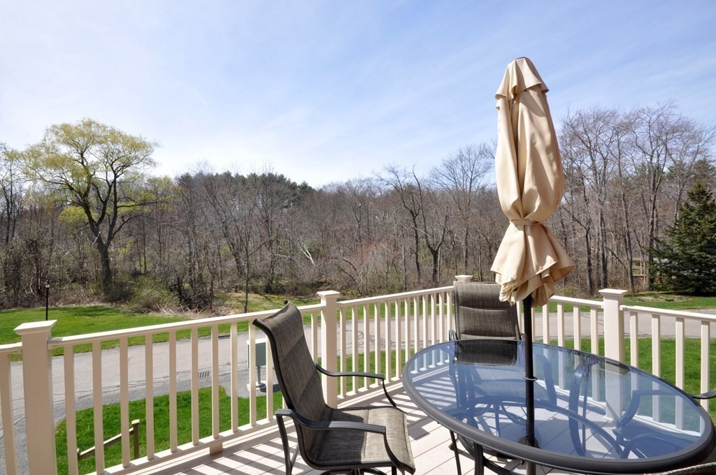 6 Apple Ridge Road, Unit 6 Maynard, MA 01754 - Photo 14 of 34 Gallery Image 14
