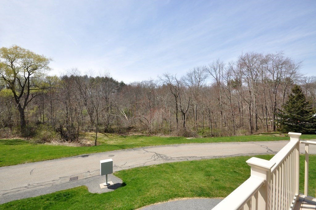 6 Apple Ridge Road, Unit 6 Maynard, MA 01754 - Photo 15 of 34 Gallery Image 15