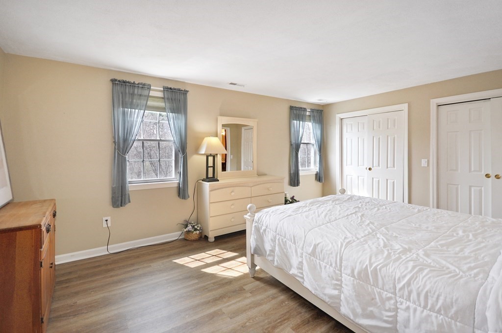 6 Apple Ridge Road, Unit 6 Maynard, MA 01754 - Photo 16 of 34 Gallery Image 16