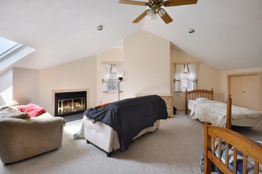 6 Apple Ridge Road, Unit 6 Maynard, MA 01754 - Photo 19 of 34 Gallery Image 19