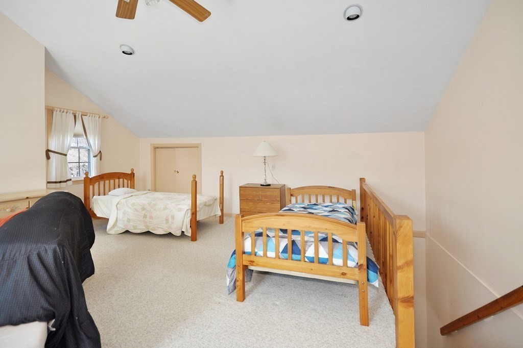 6 Apple Ridge Road, Unit 6 Maynard, MA 01754 - Photo 20 of 34 Gallery Image 20