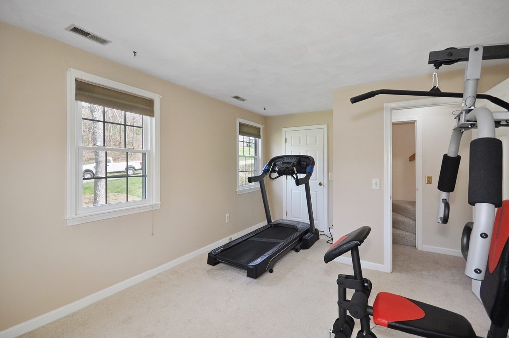 6 Apple Ridge Road, Unit 6 Maynard, MA 01754 - Photo 21 of 34 Gallery Image 21