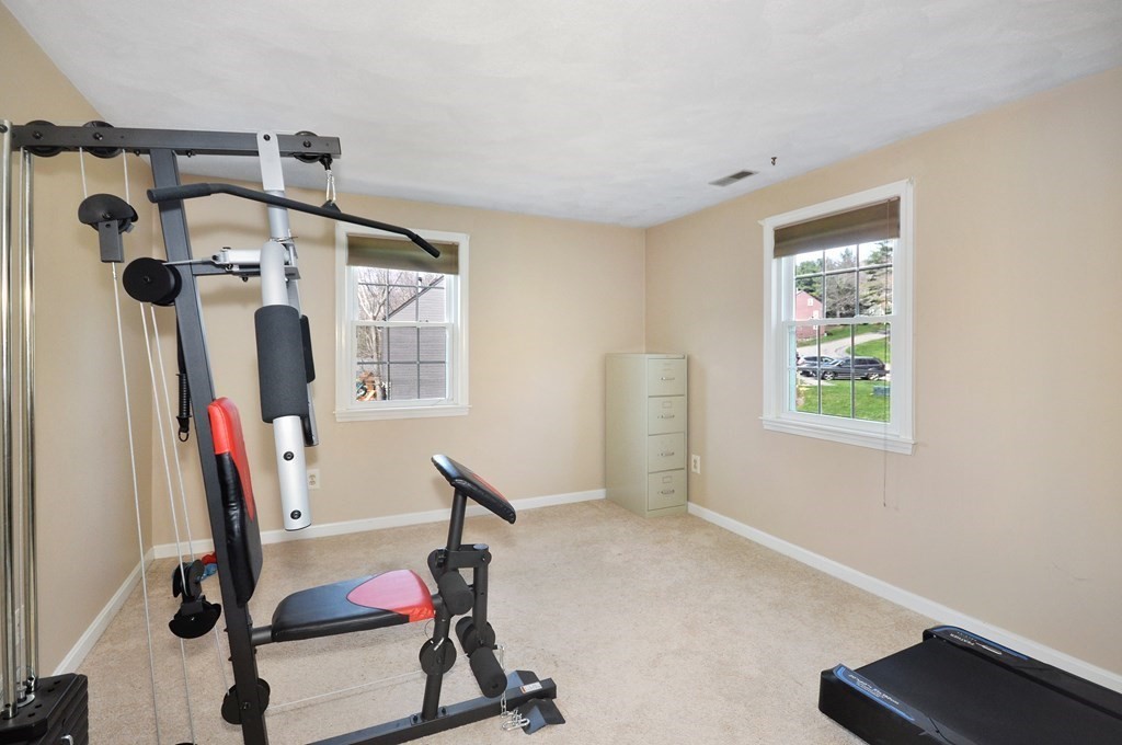 6 Apple Ridge Road, Unit 6 Maynard, MA 01754 - Photo 22 of 34 Gallery Image 22