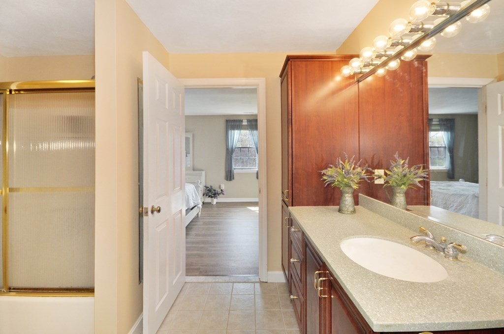 6 Apple Ridge Road, Unit 6 Maynard, MA 01754 - Photo 23 of 34 Gallery Image 23