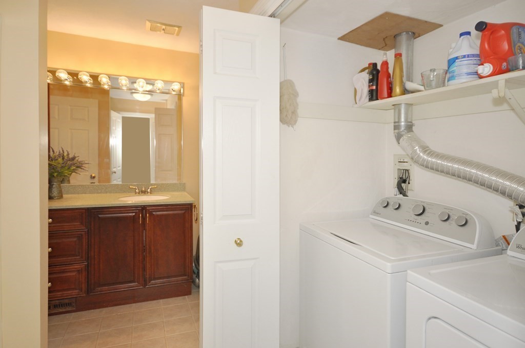 6 Apple Ridge Road, Unit 6 Maynard, MA 01754 - Photo 24 of 34 Gallery Image 24