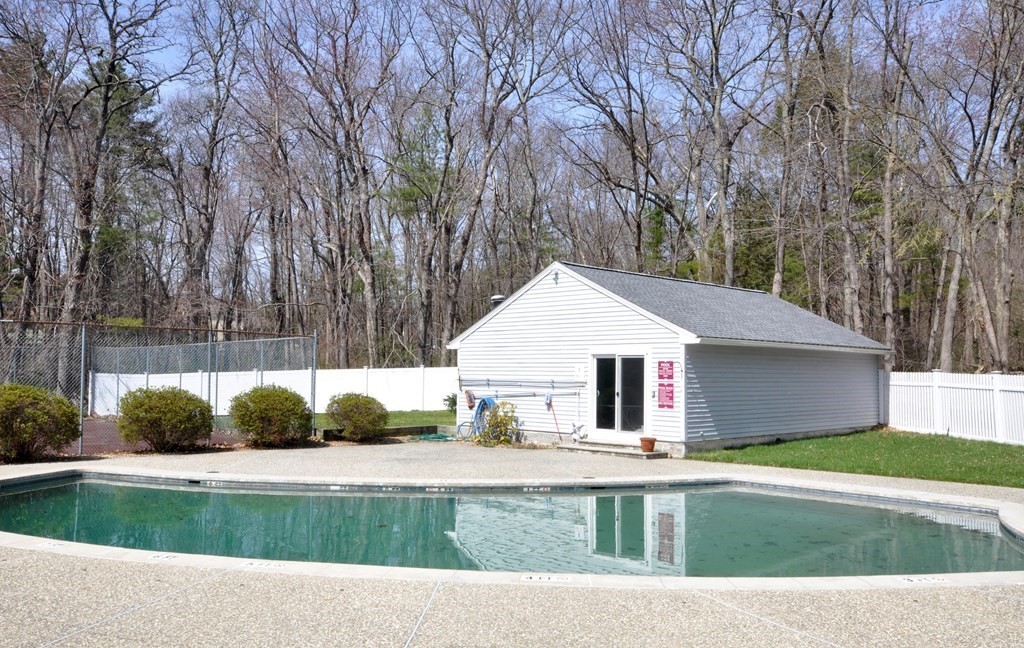 6 Apple Ridge Road, Unit 6 Maynard, MA 01754 - Photo 28 of 34 Gallery Image 28