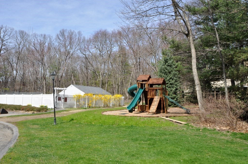 6 Apple Ridge Road, Unit 6 Maynard, MA 01754 - Photo 29 of 34 Gallery Image 29