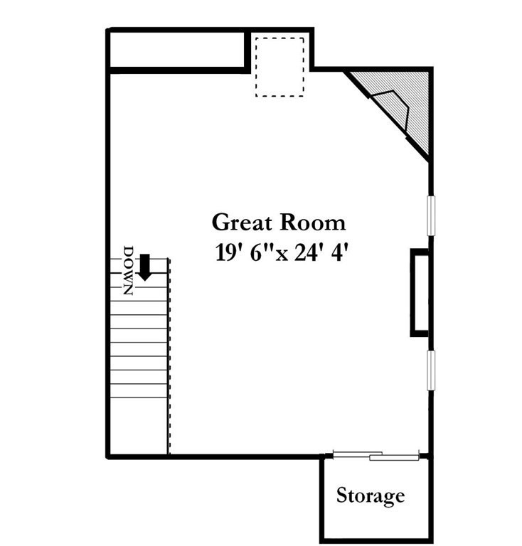 6 Apple Ridge Road, Unit 6 Maynard, MA 01754 - Photo 33 of 34 Gallery Image 33