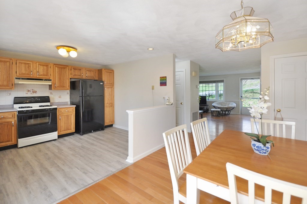 6 Apple Ridge Road, Unit 6 Maynard, MA 01754 - Photo 8 of 34 Gallery Image 8