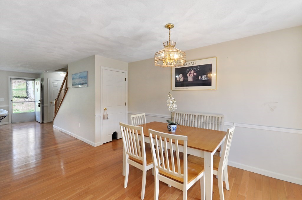 6 Apple Ridge Road, Unit 6 Maynard, MA 01754 - Photo 9 of 34 Gallery Image 9