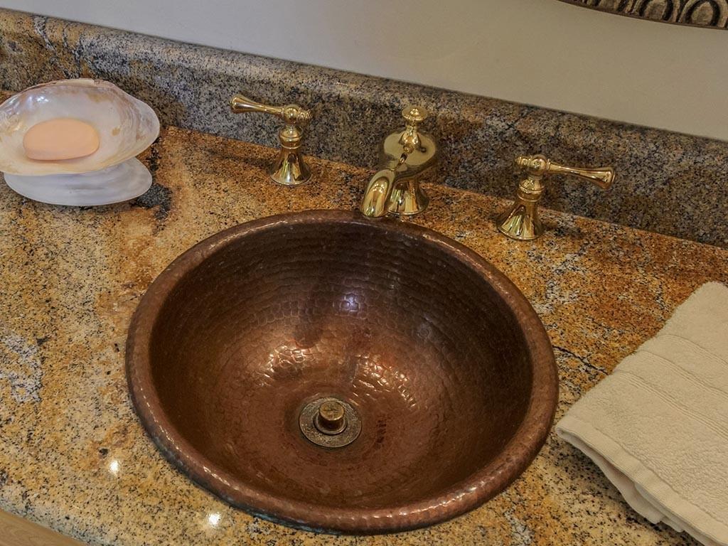 57 Meadow Cove Road East Boothbay, ME 04544 - Photo 24 of 35 Photo