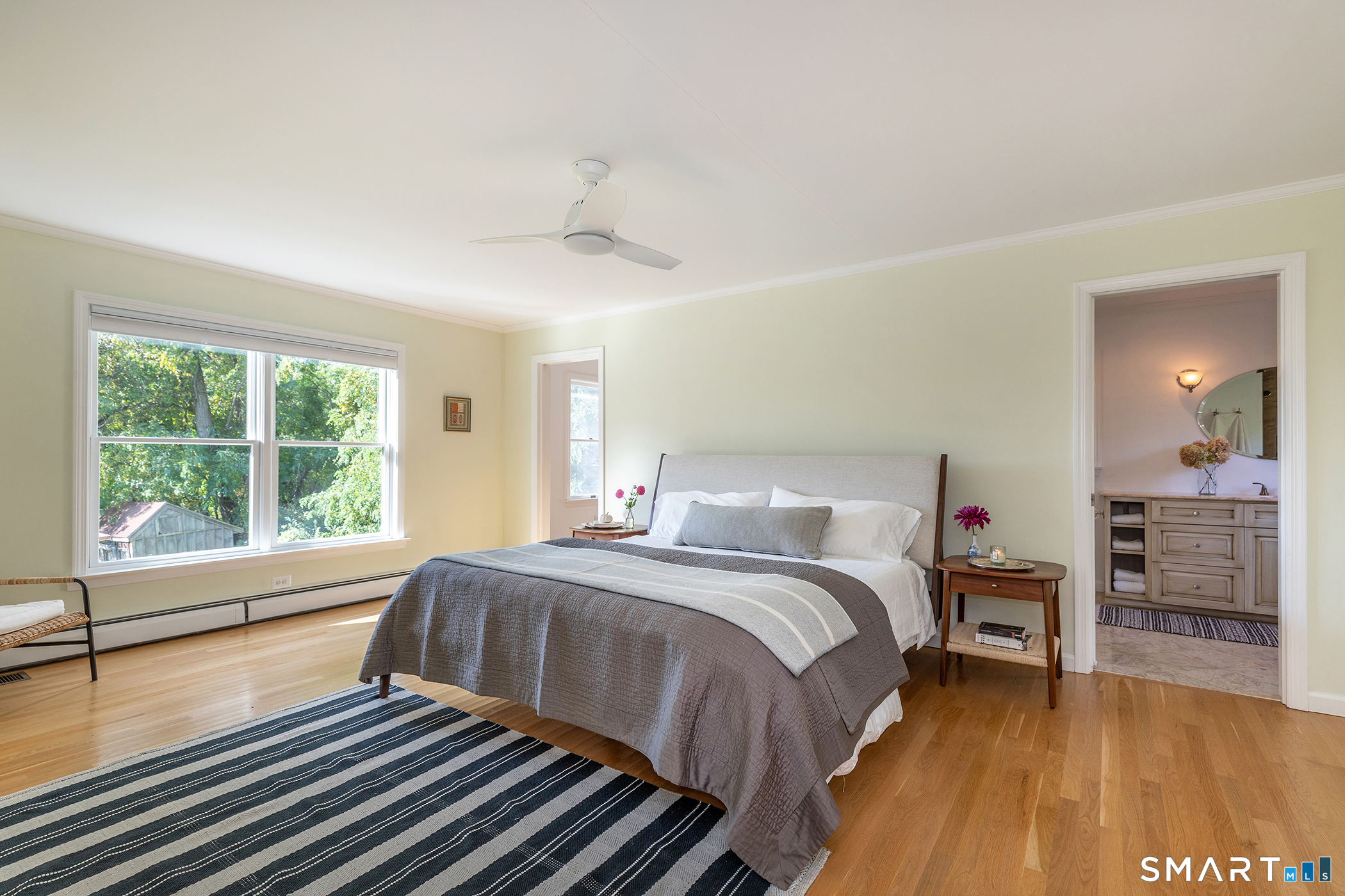 70 Lincoln City Road Salisbury, CT 06068 - Photo 16 of 30 Gallery Image 16