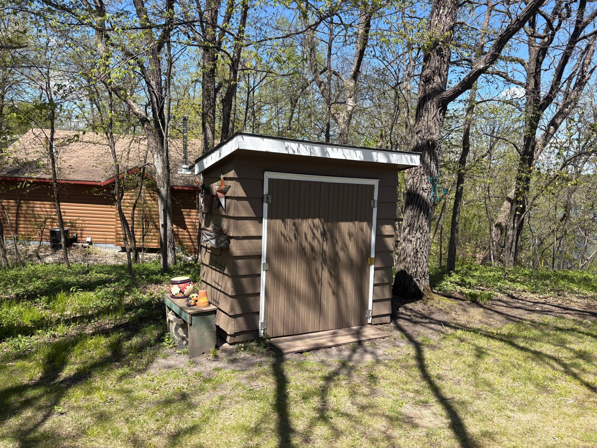 29222 Gilchrist Road Glenwood, MN 56334 - Photo 35 of 43
