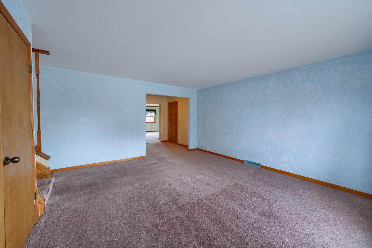 6225 Faircrest Road Columbus, OH 43229 - Photo 19 of 37 Gallery Image 19