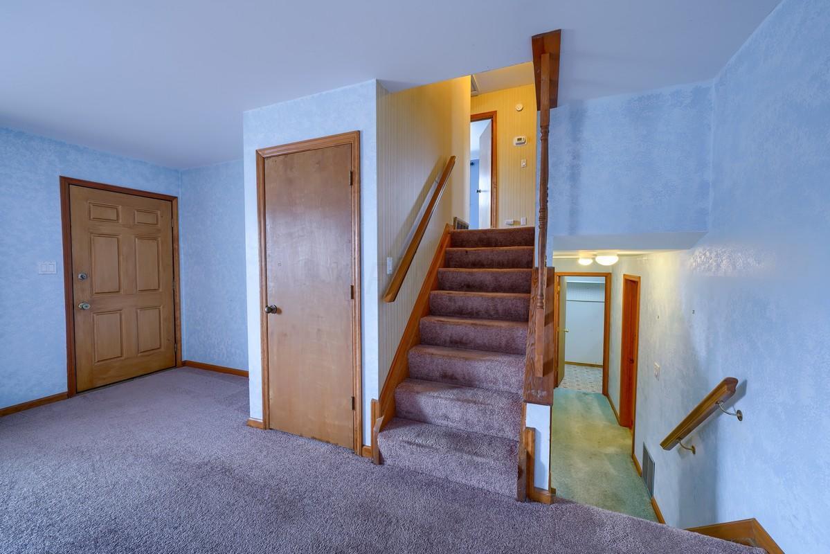 6225 Faircrest Road Columbus, OH 43229 - Photo 20 of 37 Gallery Image 20