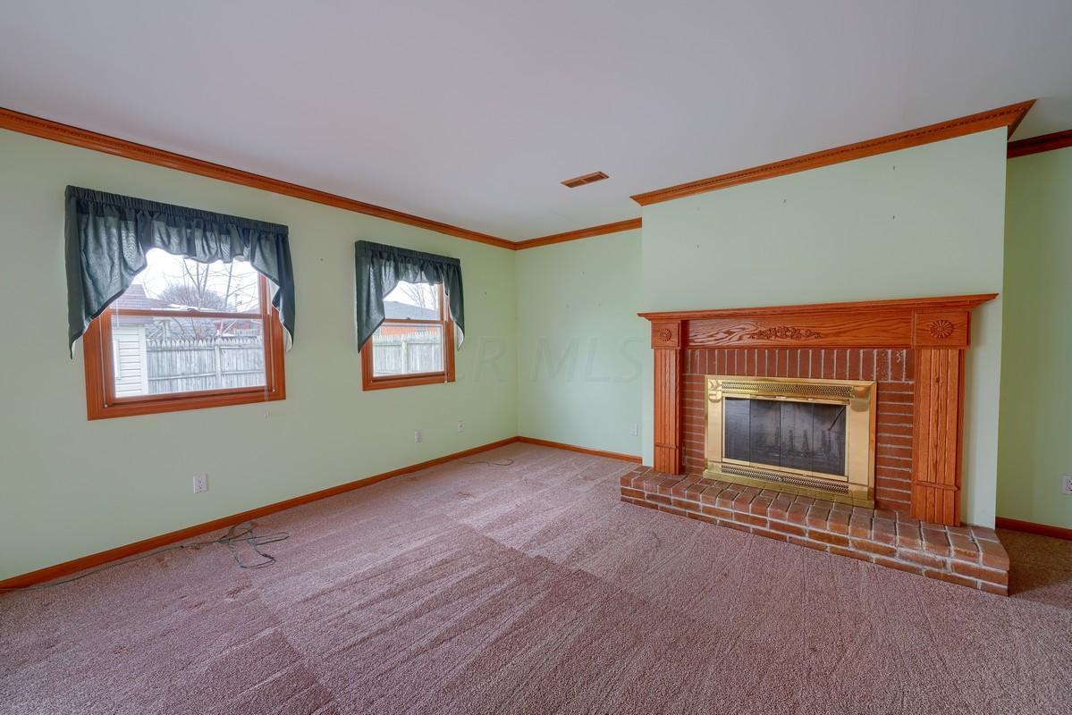 6225 Faircrest Road Columbus, OH 43229 - Photo 22 of 37 Gallery Image 22