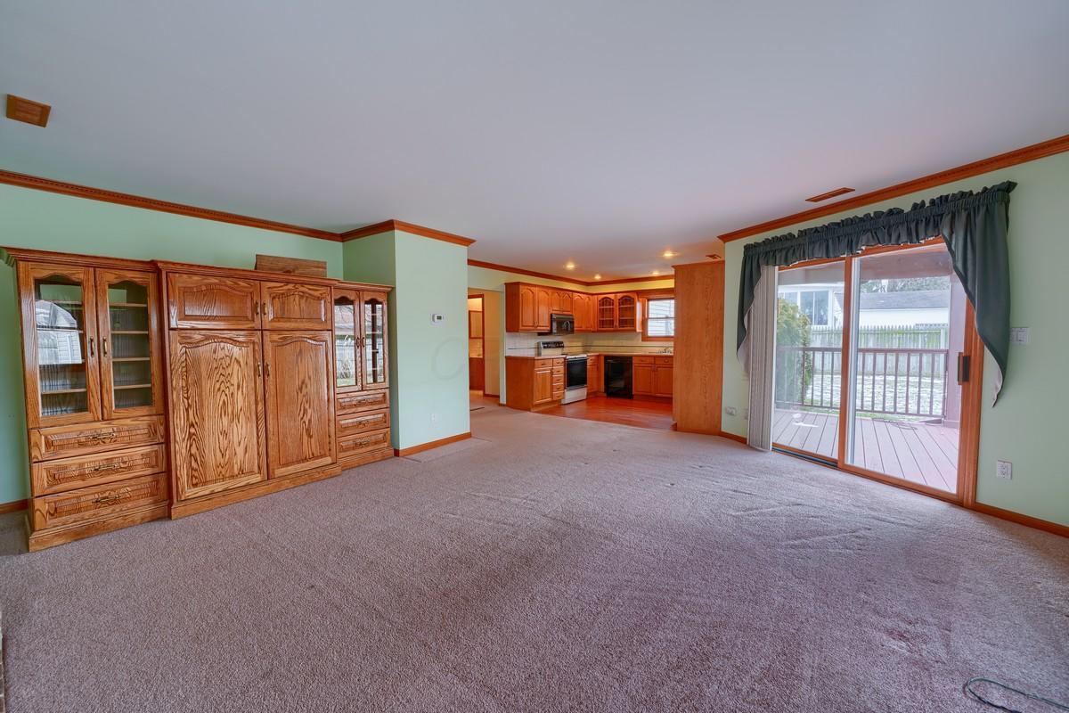 6225 Faircrest Road Columbus, OH 43229 - Photo 23 of 37 Gallery Image 23