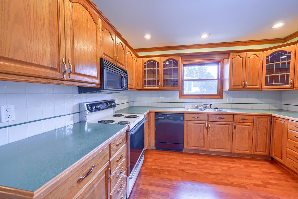 6225 Faircrest Road Columbus, OH 43229 - Photo 25 of 37 Gallery Image 25