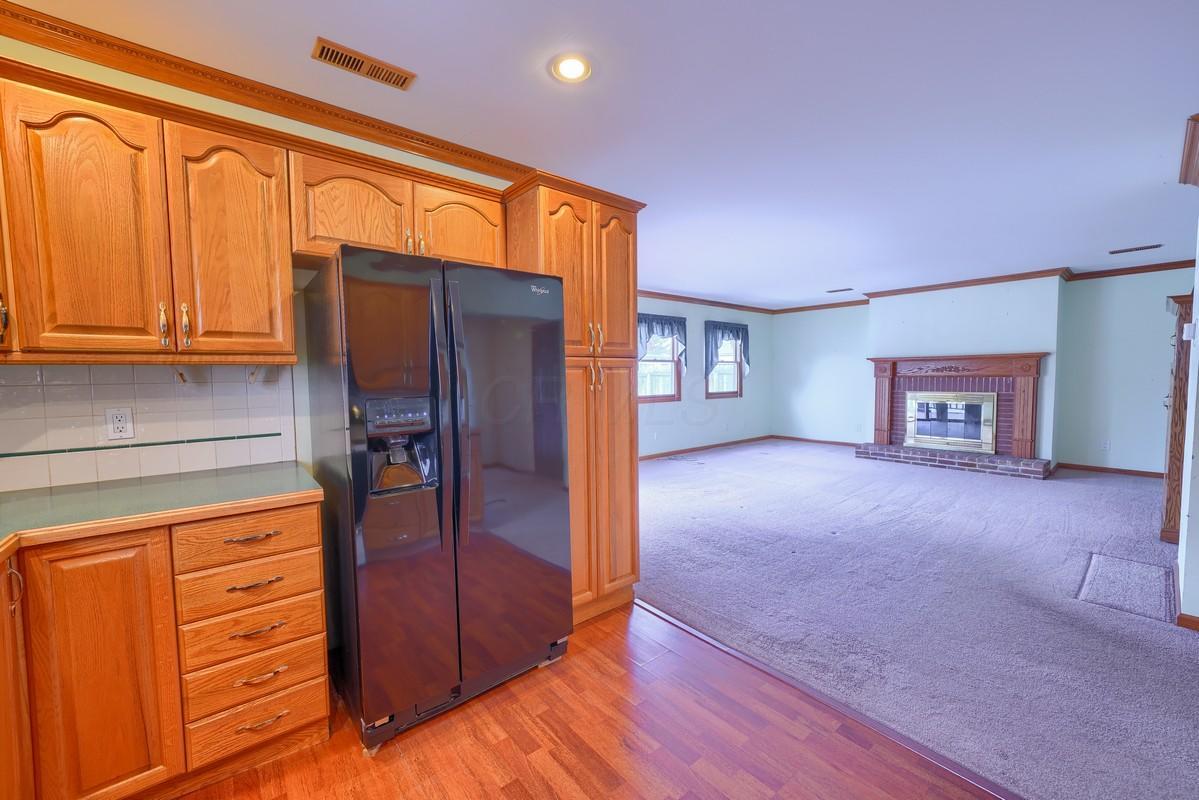 6225 Faircrest Road Columbus, OH 43229 - Photo 26 of 37 Gallery Image 26