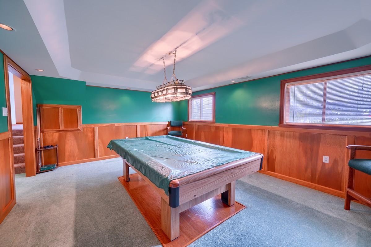 6225 Faircrest Road Columbus, OH 43229 - Photo 27 of 37 Gallery Image 27
