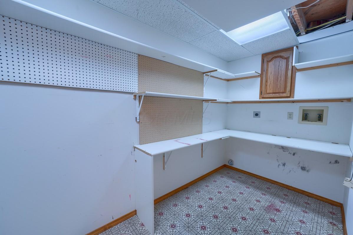6225 Faircrest Road Columbus, OH 43229 - Photo 28 of 37 Gallery Image 28