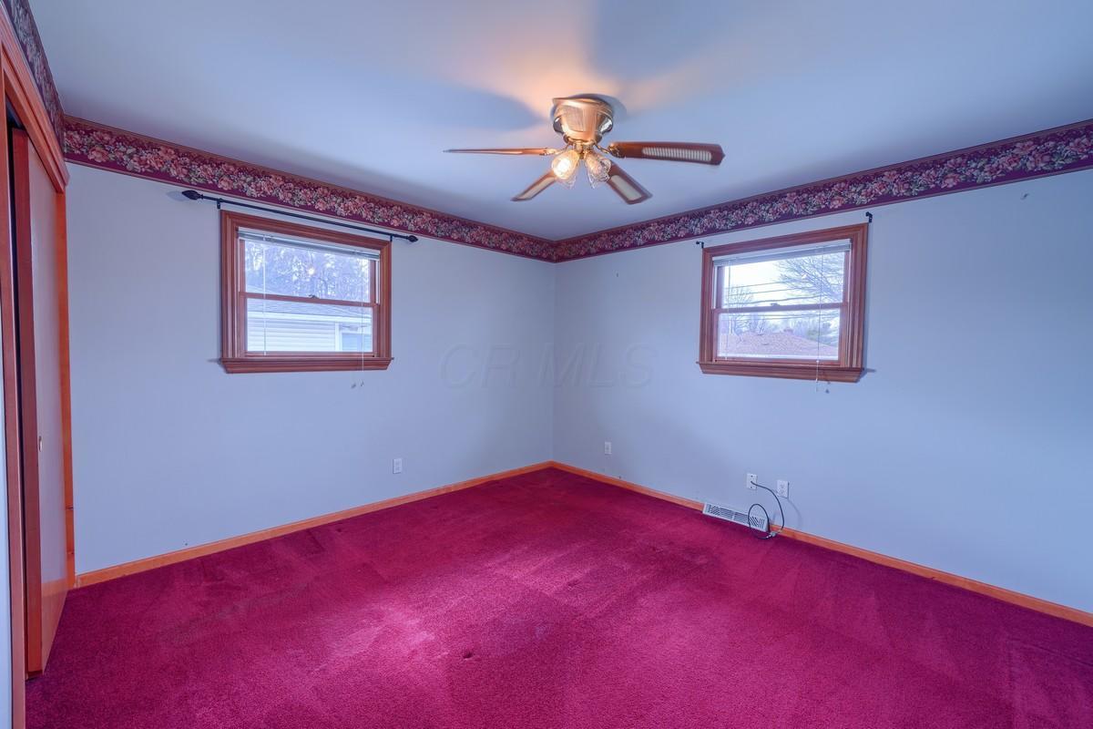 6225 Faircrest Road Columbus, OH 43229 - Photo 30 of 37 Gallery Image 30