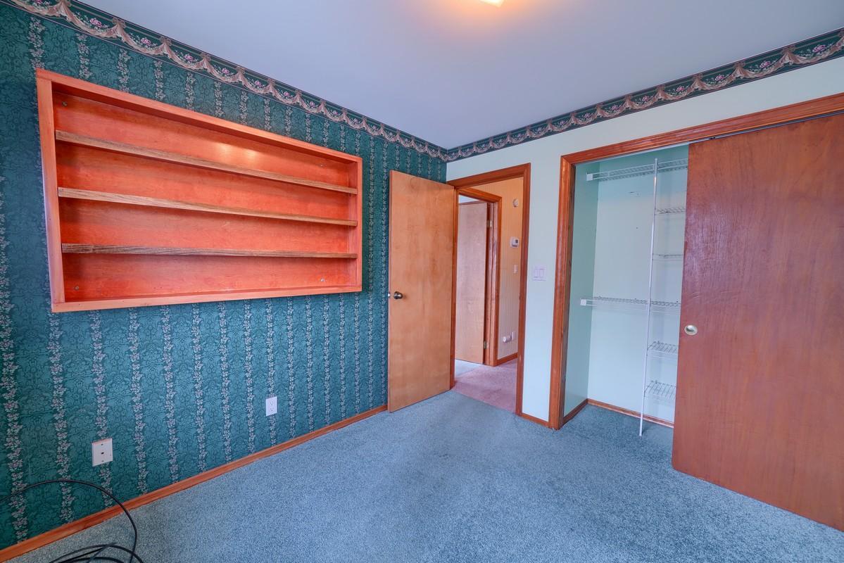 6225 Faircrest Road Columbus, OH 43229 - Photo 31 of 37 Gallery Image 31