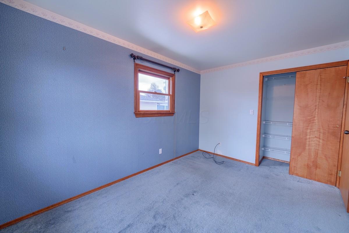 6225 Faircrest Road Columbus, OH 43229 - Photo 32 of 37 Gallery Image 32