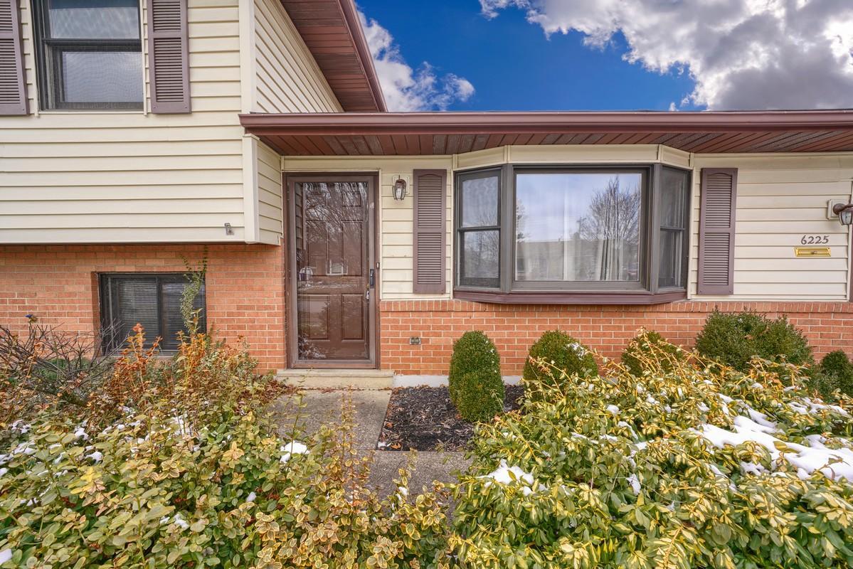 6225 Faircrest Road Columbus, OH 43229 - Photo 34 of 37 Gallery Image 34