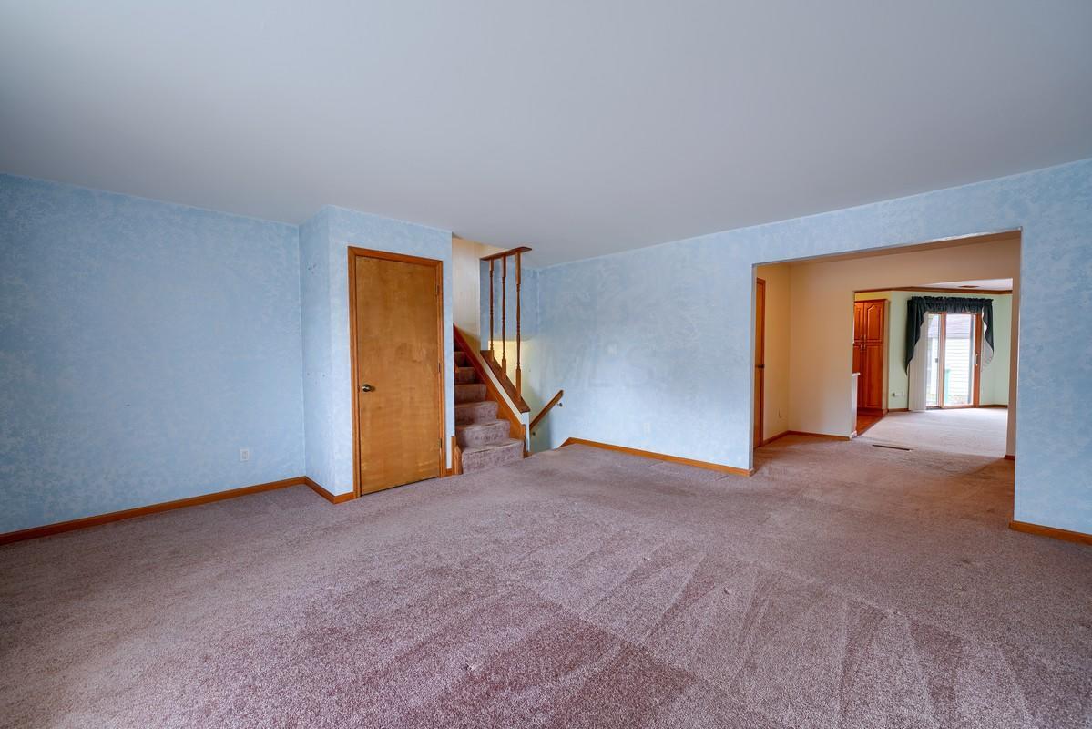 6225 Faircrest Road Columbus, OH 43229 - Photo 35 of 37 Gallery Image 35