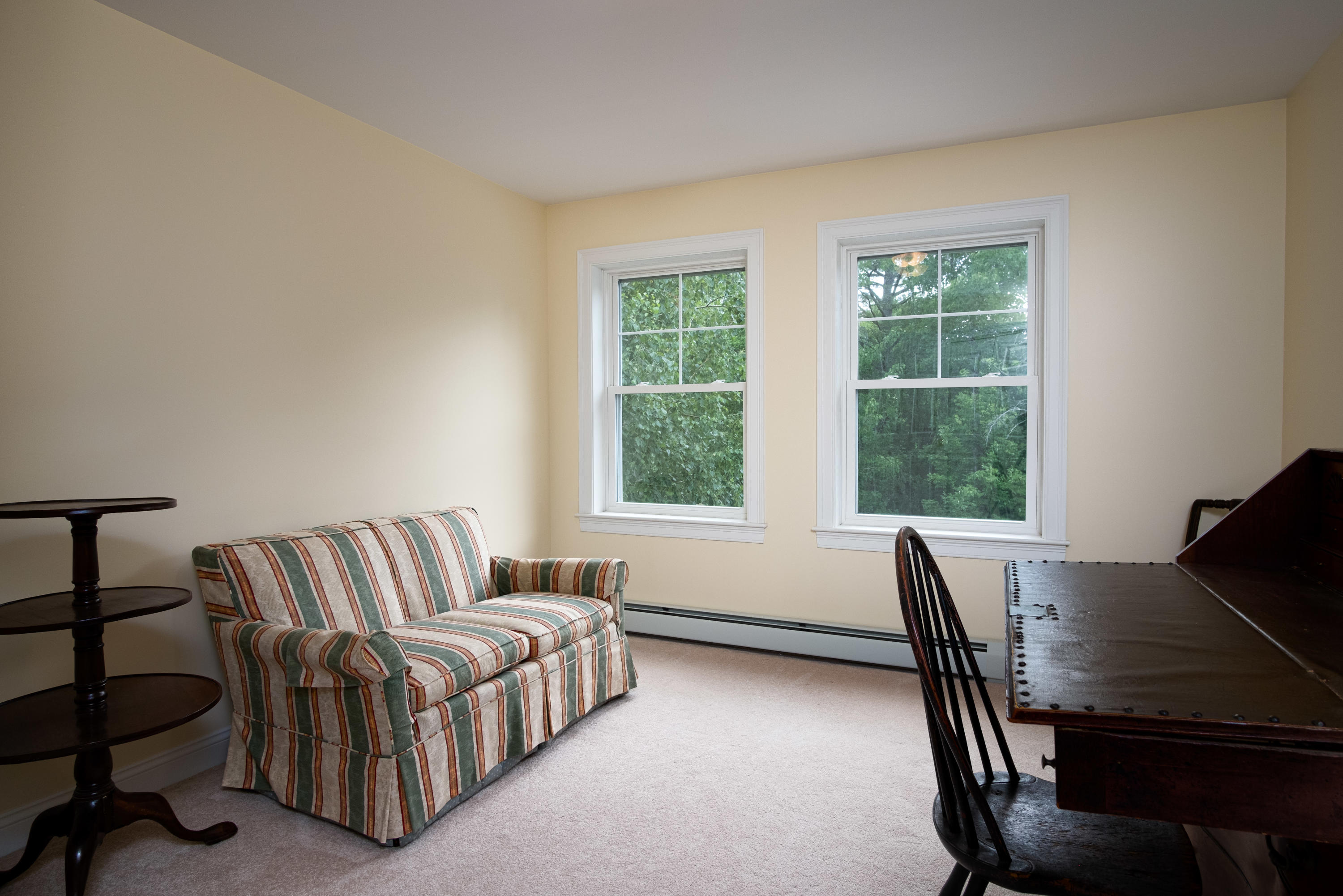 34 Harvest Ridge Road, Unit 28 Freeport, ME 04032 - Photo 23 of 27 RP-39