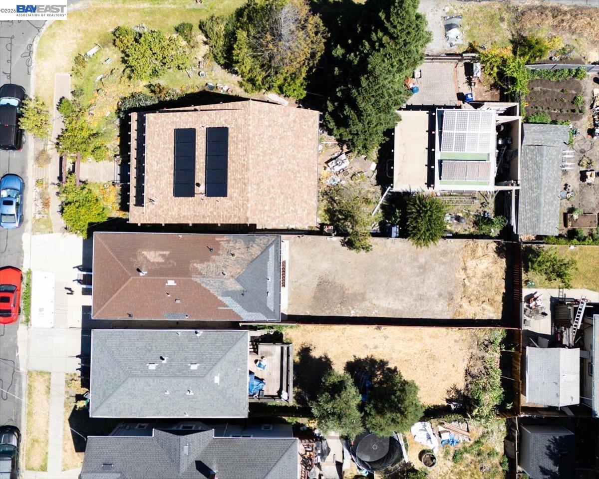 111 Garretson Avenue Rodeo, CA 94572 - Photo 76 of 81
