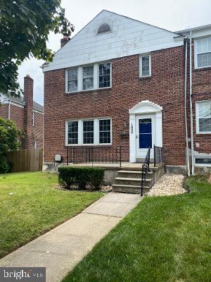 1855 Loch Shiel Road Baltimore, MD 21286 - Photo 1 of 23