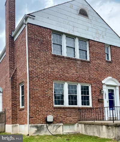 1855 Loch Shiel Road Baltimore, MD 21286 - Photo 2 of 23