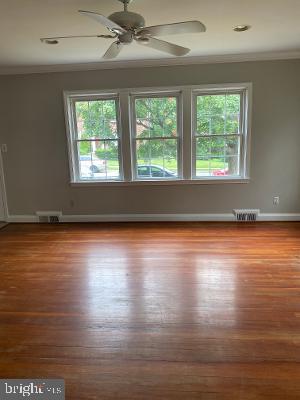 1855 Loch Shiel Road Baltimore, MD 21286 - Photo 11 of 23