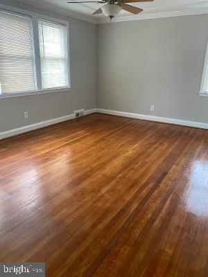 1855 Loch Shiel Road Baltimore, MD 21286 - Photo 12 of 23