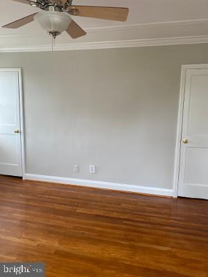 1855 Loch Shiel Road Baltimore, MD 21286 - Photo 13 of 23