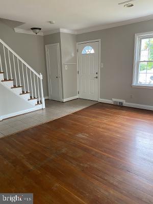 1855 Loch Shiel Road Baltimore, MD 21286 - Photo 14 of 23