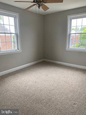 1855 Loch Shiel Road Baltimore, MD 21286 - Photo 15 of 23 bedroom