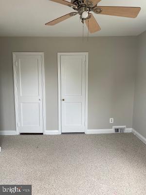 1855 Loch Shiel Road Baltimore, MD 21286 - Photo 16 of 23 master bedroom