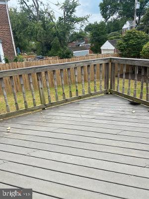 1855 Loch Shiel Road Baltimore, MD 21286 - Photo 18 of 23