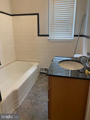 1855 Loch Shiel Road Baltimore, MD 21286 - Photo 19 of 23