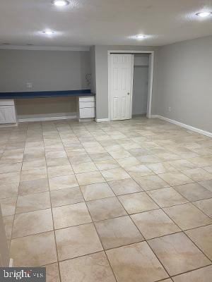 1855 Loch Shiel Road Baltimore, MD 21286 - Photo 20 of 23